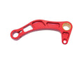 DBK Shift Lever