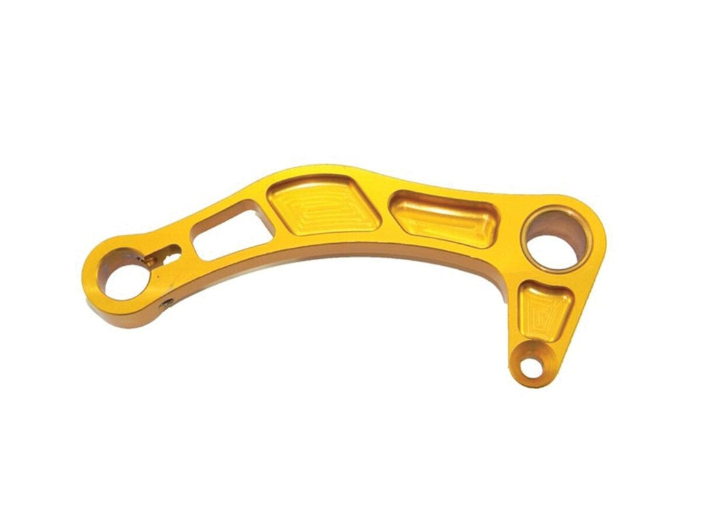 DBK Shift Lever