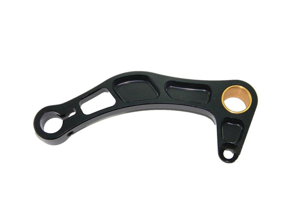 DBK Shift Lever