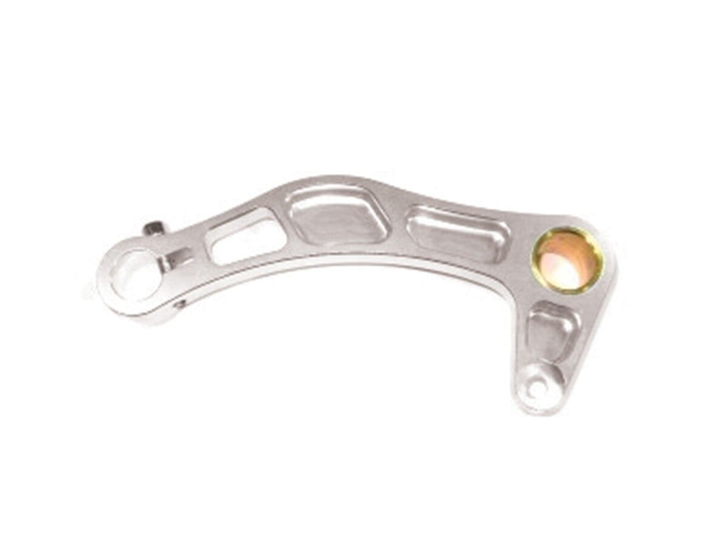 DBK Shift Lever