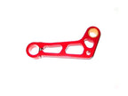 DBK Shift Lever