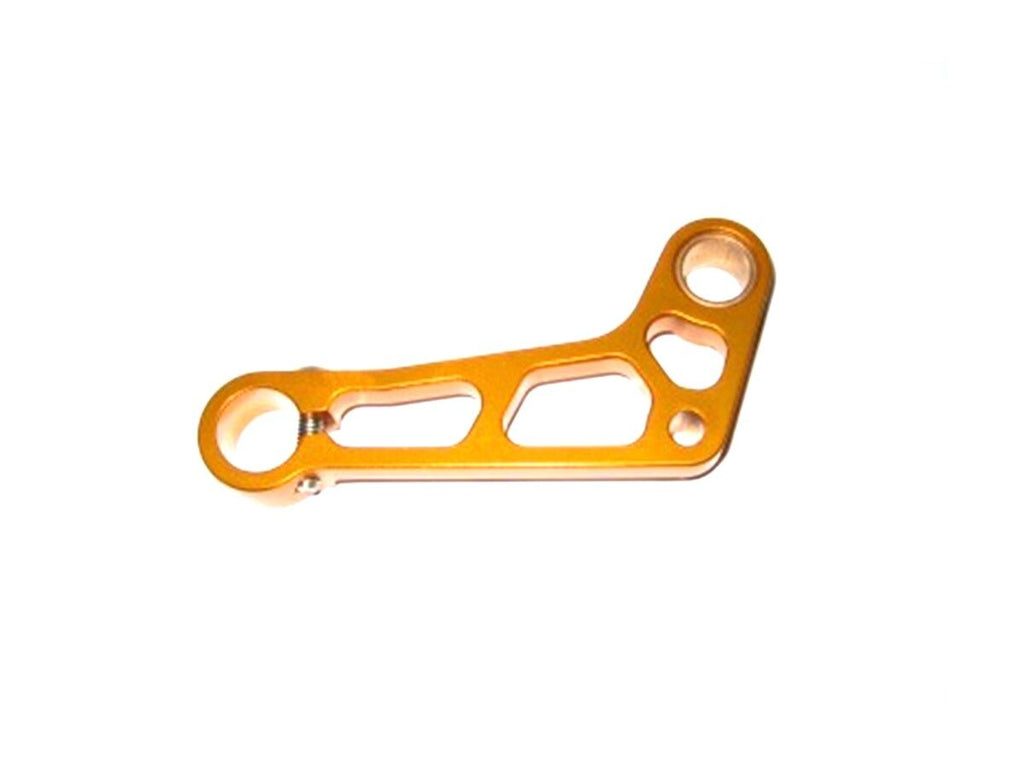 DBK Shift Lever