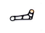 DBK Shift Lever
