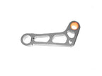 DBK Shift Lever