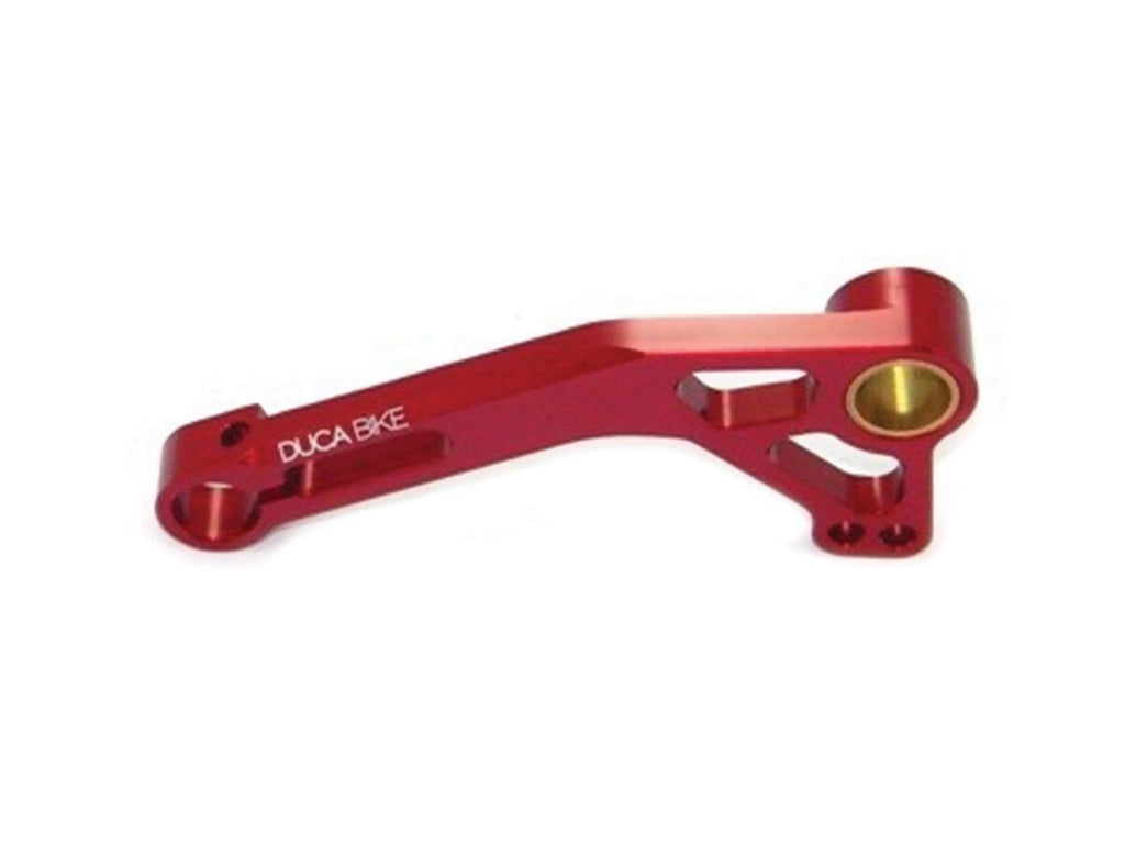 DBK Shift Lever