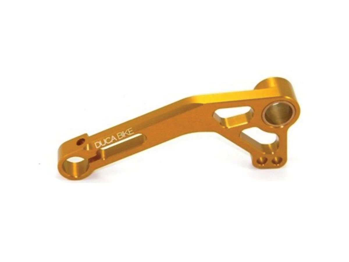 DBK Shift Lever