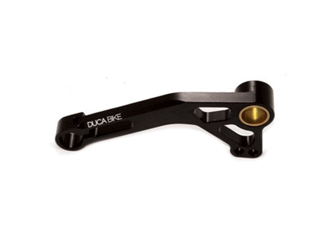 DBK Shift Lever