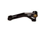 DBK Shift Lever