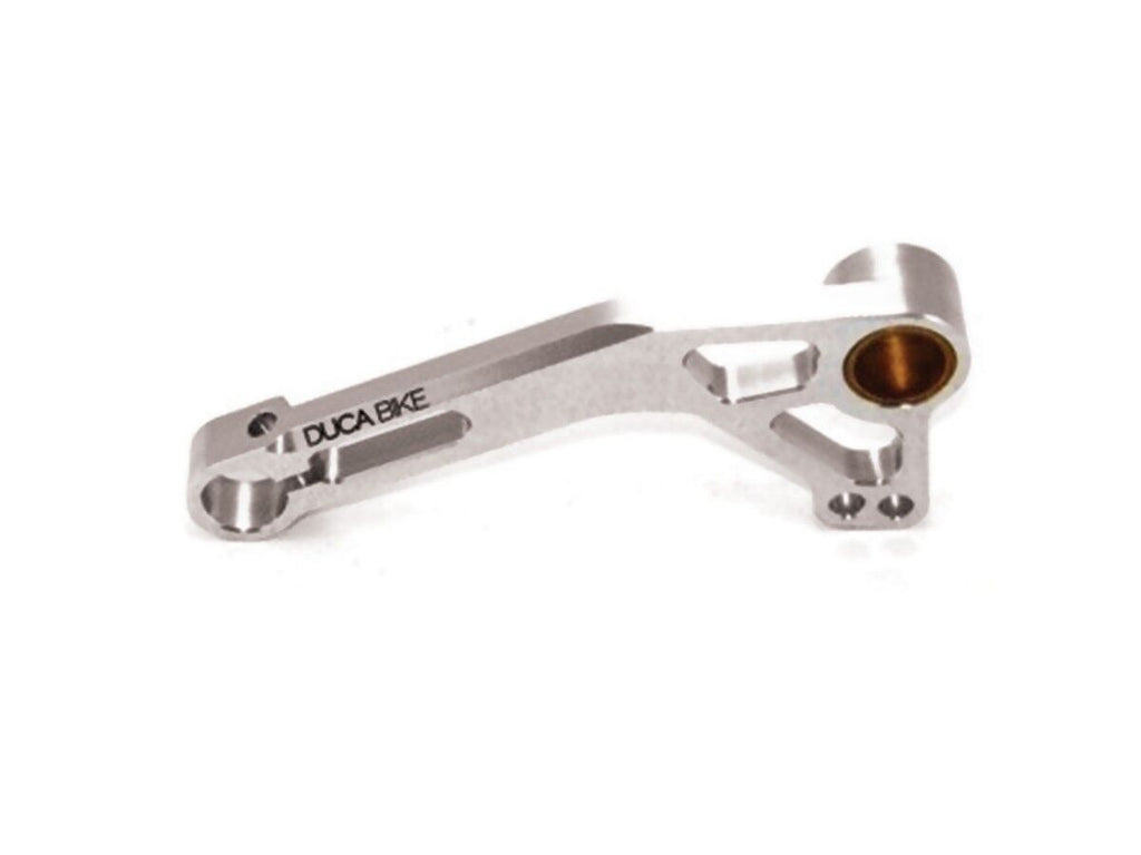 DBK Shift Lever