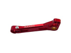 DBK Shift Lever