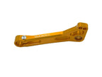 DBK Shift Lever