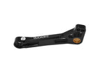 DBK Shift Lever