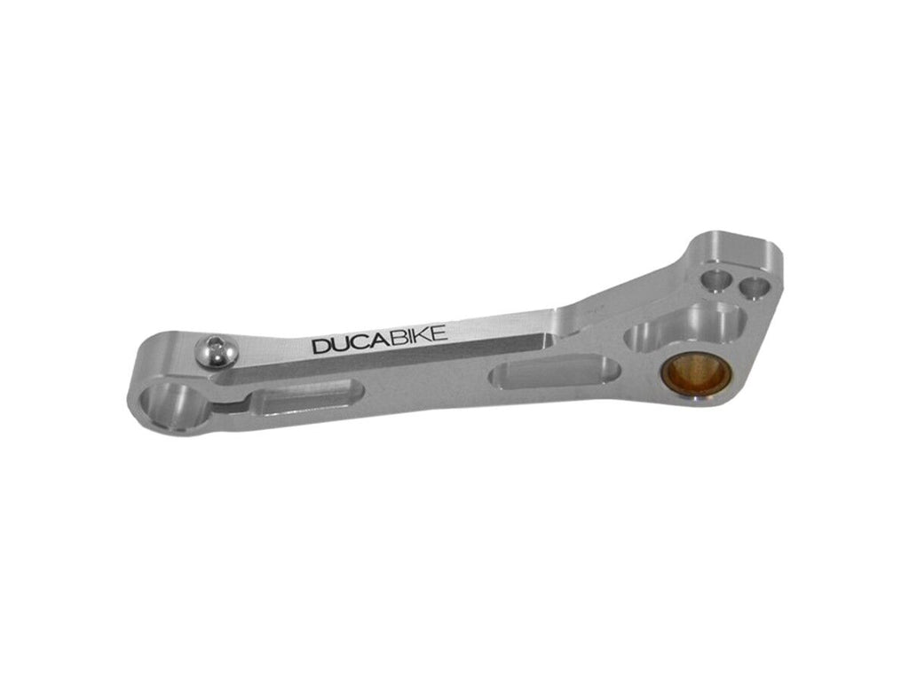 DBK Shift Lever