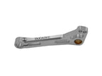 DBK Shift Lever