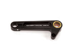 DBK Shift Lever