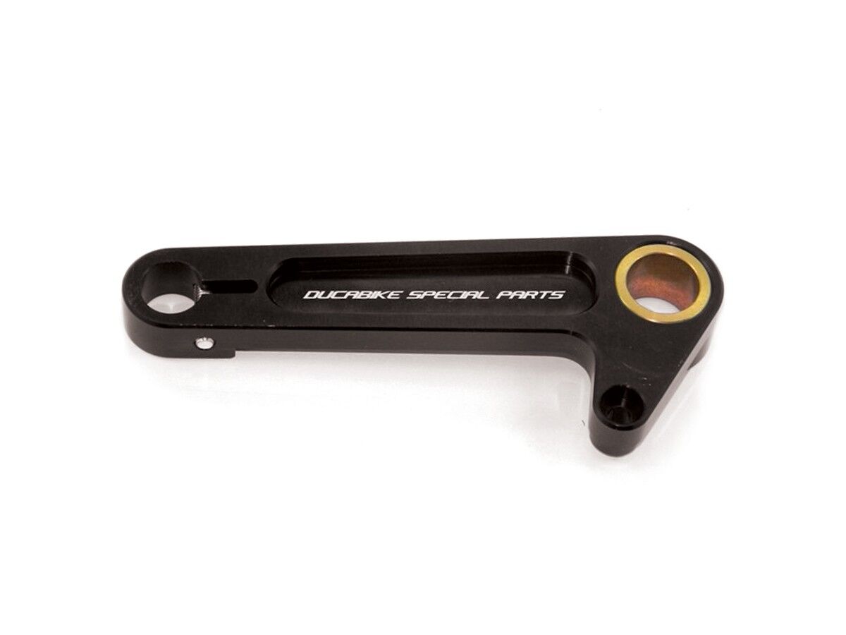 DBK Shift Lever