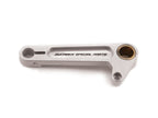 DBK Shift Lever
