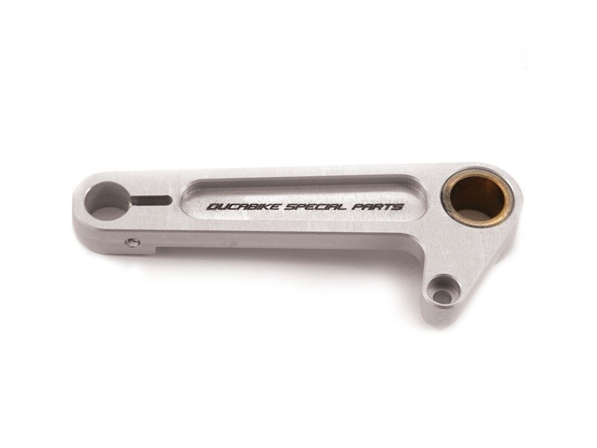 DBK Shift Lever