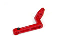 DBK Shift Lever Panigale