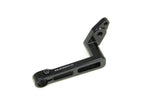 DBK Shift Lever Panigale