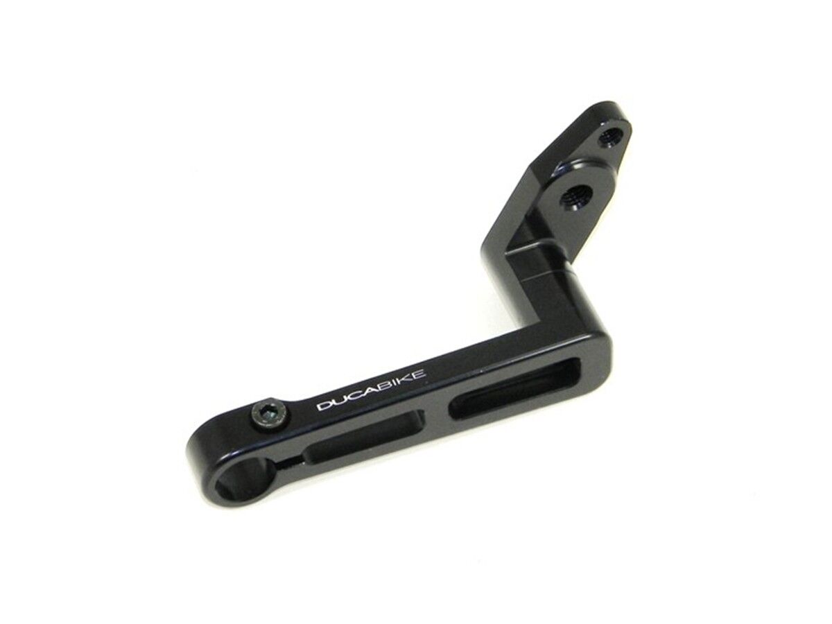DBK Shift Lever Panigale