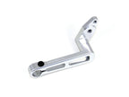 DBK Shift Lever Panigale