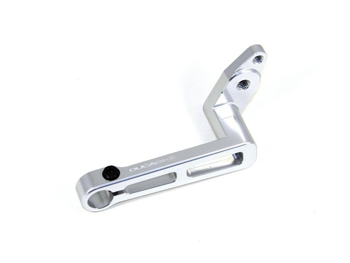 DBK Shift Lever Panigale