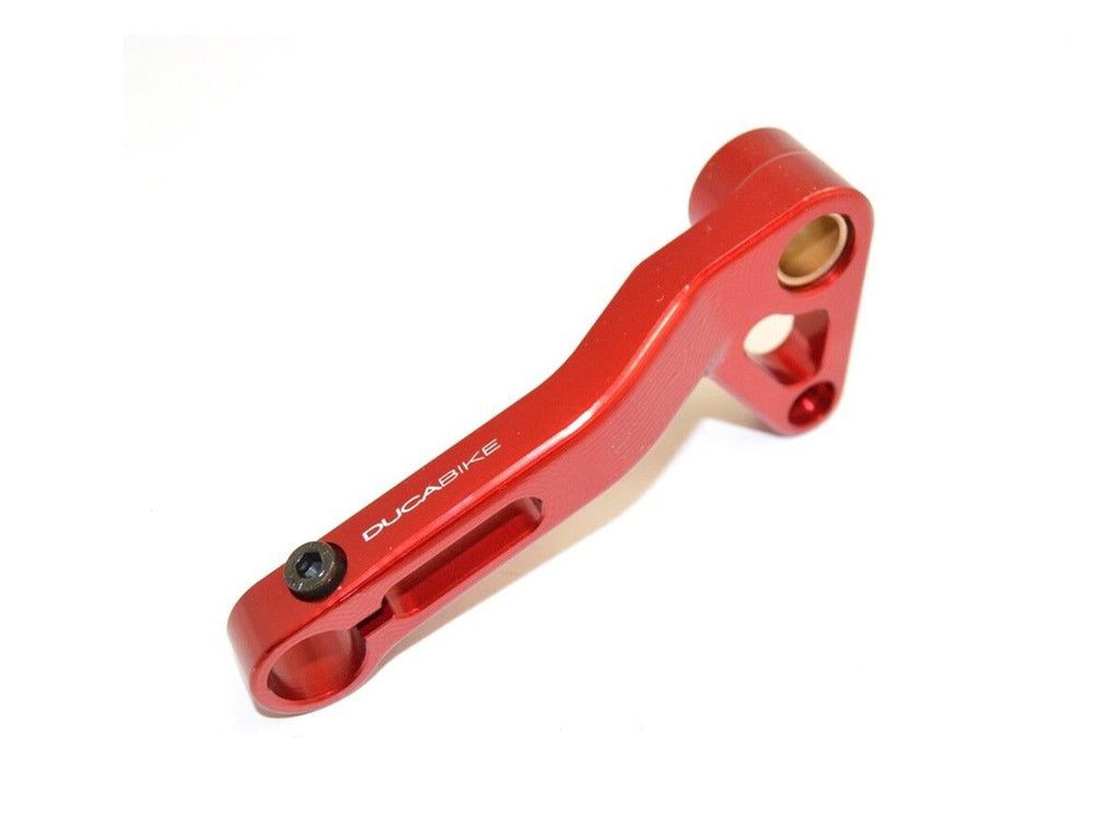 DBK Shift Lever Monster 821/1200