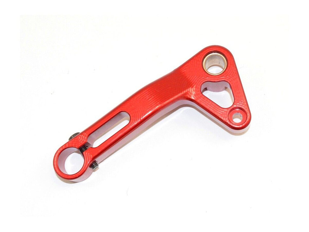 DBK Shift Lever Monster 821/1200