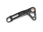 DBK Shift Lever Monster 821/1200