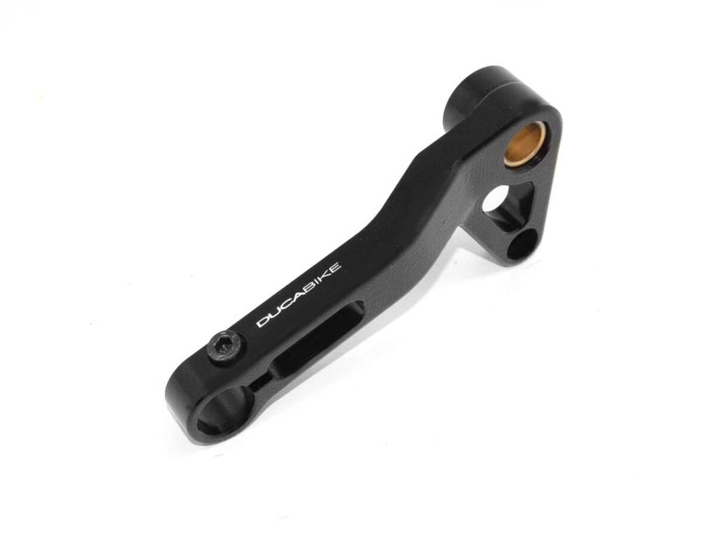 DBK Shift Lever Monster 821/1200