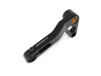 DBK Shift Lever Monster 821/1200