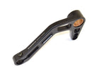 DBK Shift Lever Scrambler