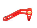 DBK Shift Lever Scrambler