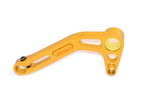 DBK Shift Lever Scrambler