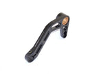 DBK Shift Lever Scrambler