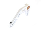 DBK Shift Lever Scrambler