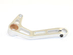 DBK Shift Lever Scrambler