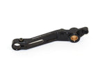 DBK Shift Lever Mts MY2015 / Desert Sled