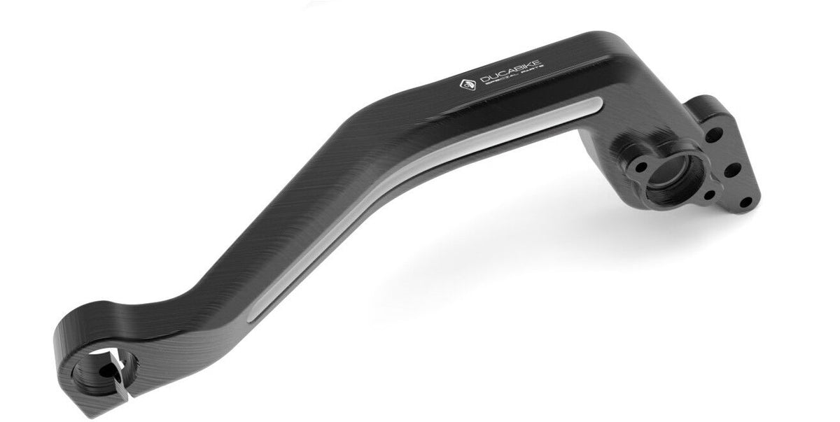 DBK Shift Lever Xdiavel
