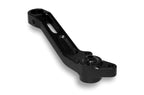 DBK Shift Lever Mts MY2010/11