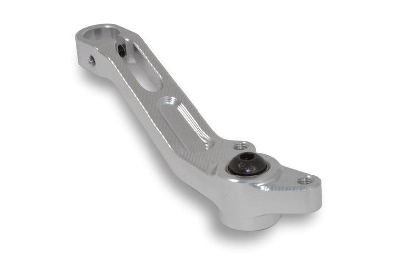 DBK Shift Lever Mts MY2010/11