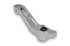 DBK Shift Lever Mts MY2010/11
