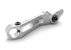 DBK Shift Lever Mts MY2010/11