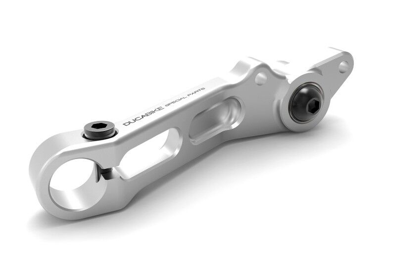 DBK Shift Lever Mts MY2010/11