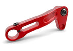DBK Shift Lever M1200-SS MY17