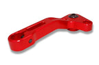 DBK Shift Lever M1200-SS MY17