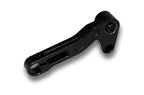 DBK Shift Lever M1200-SS MY17