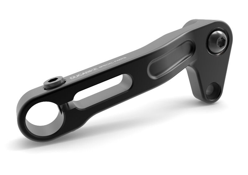 DBK Shift Lever M1200-SS MY17