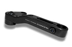 DBK Shift Lever M1200-SS MY17